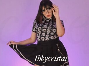 Ibbycristal