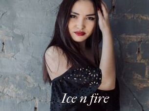 Ice_n_fire