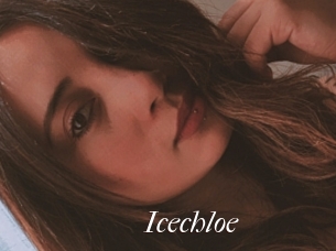 Icechloe
