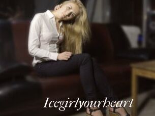 Icegirlyourheart