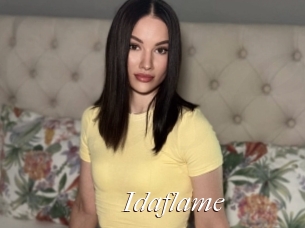 Idaflame