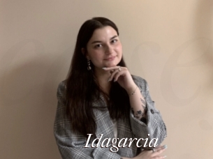 Idagarcia