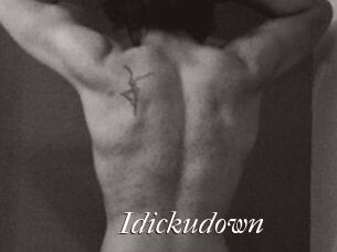 Idickudown