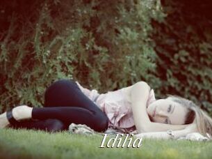 Idilia
