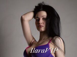 IlaraVIP