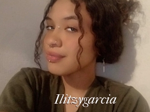 Ilitzygarcia