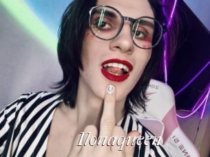 ilonaqueen Cam Sexy