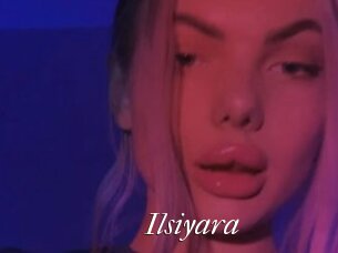 Ilsiyara