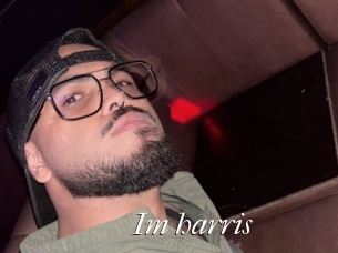 Im_harris