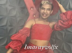 Imaraywolfx