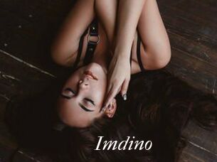 Imdino