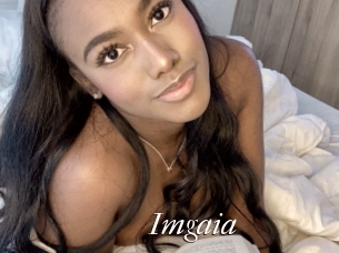 Imgaia