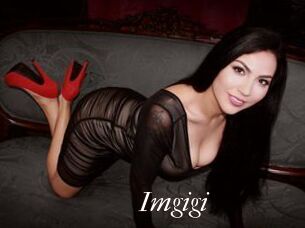 Imgigi