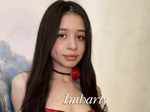 Imharly