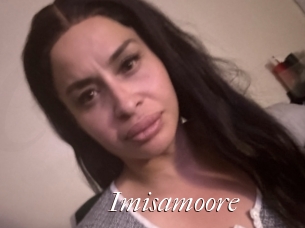 Imisamoore