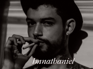 Imnathaniel