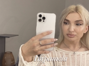 Impamela