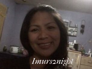 Imurs2night