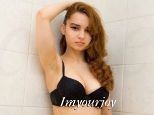 Imyourjoy