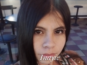Inayie