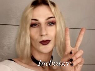 Inchcaser