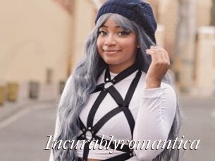 Incurablyromantica
