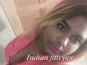 Indian_fairyxx