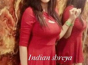 Indian_shreya