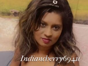 Indiancherry694u