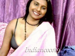Indiancoco19