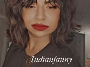 indianfanny Cam Sexy