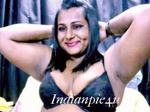 Indianpie4u