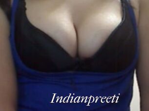 Indianpreeti