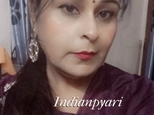 indianpyari Cam Sexy