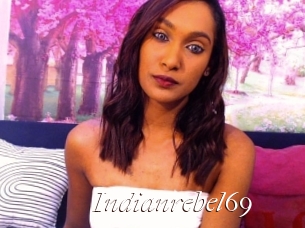 indianrebel69 Cam Sexy