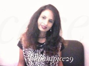 Indianspice29