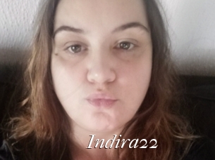 Indira22