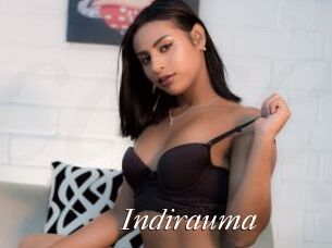 Indirauma