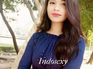 Indosexy