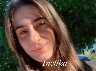 Inelika