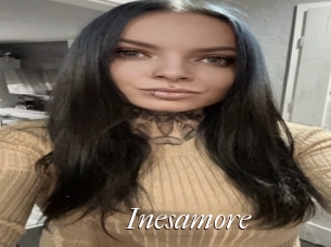 Inesamore