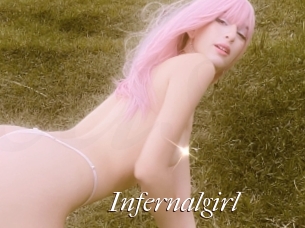 Infernalgirl