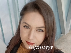 Infinityyy