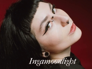 Ingamoonlight