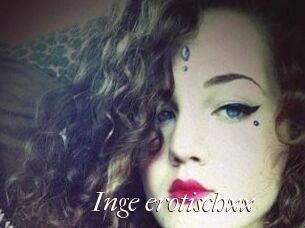 Inge_erotischxx