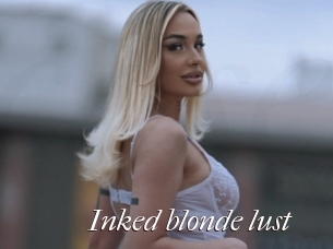 Inked_blonde_lust