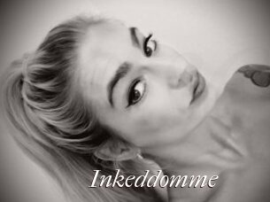 Inkeddomme