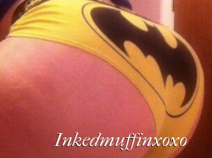 Inked_muffinxoxo