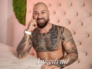 inkedrad Cam Sexy