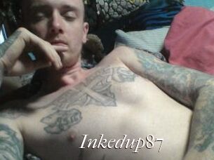 Inkedup87